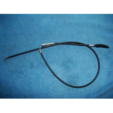 Lanko spojka pro cross